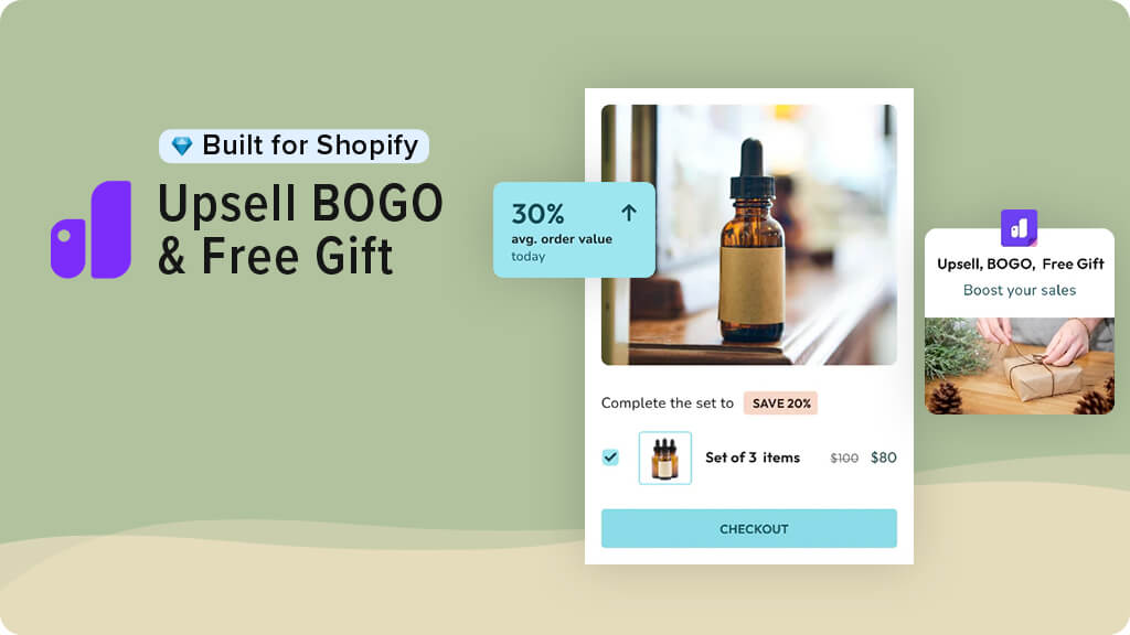 Easy Content Builder partner - qikify