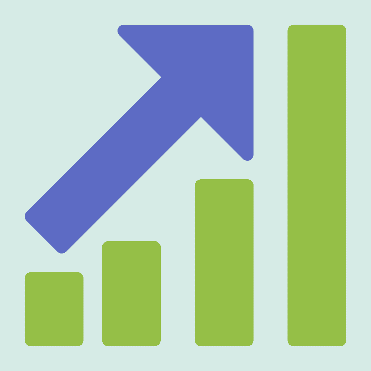 Shopify app - Ultimate Upsell & Cross Sell